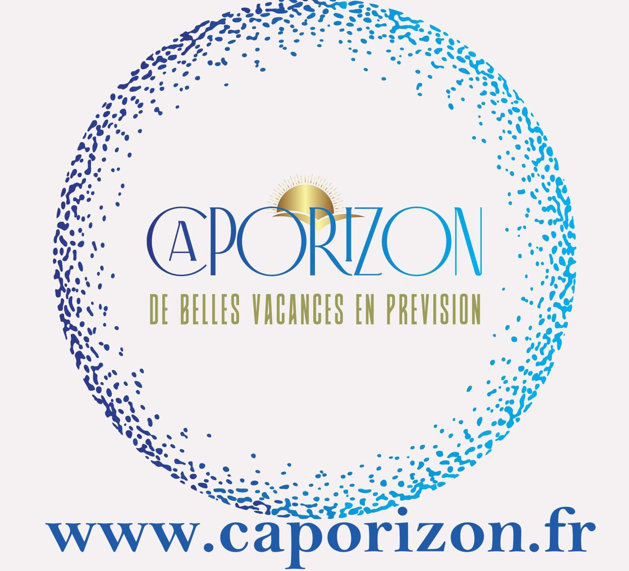 Ferienwohnung Caporizon-Baillenia-T1 Vue Montagne - Piscine St Jean De Luz Saint-Jean-de-Luz Exterior foto
